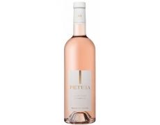 Marrenon Petula Rosé Magnum Marrenon Petula Rosé Magnum